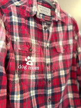 Load image into Gallery viewer, I&#39;m A Mom, Size XS
