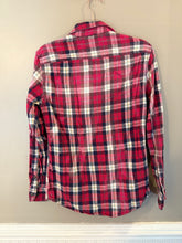 Load image into Gallery viewer, I&#39;m A Mom, Size XS
