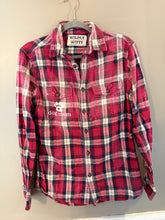 Load image into Gallery viewer, I&#39;m A Mom, Size XS
