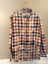 Load image into Gallery viewer, Mommy? -- Size XL

