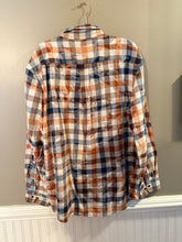 Load image into Gallery viewer, Mommy? -- Size XL
