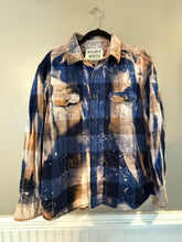 Load image into Gallery viewer, Plaid About You — Size Large
