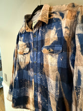 Load image into Gallery viewer, Plaid About You — Size Large
