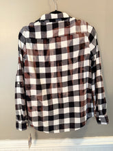 Load image into Gallery viewer, Buttoned Up -- Size XS
