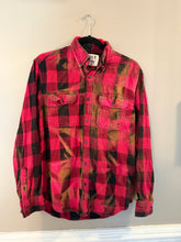Load image into Gallery viewer, Lumberjacked -- Size Small
