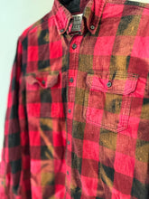 Load image into Gallery viewer, Lumberjacked -- Size Small
