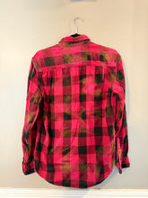 Load image into Gallery viewer, Lumberjacked -- Size Small
