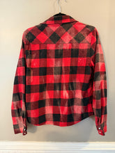 Load image into Gallery viewer, Looking Snappy -- Size XS
