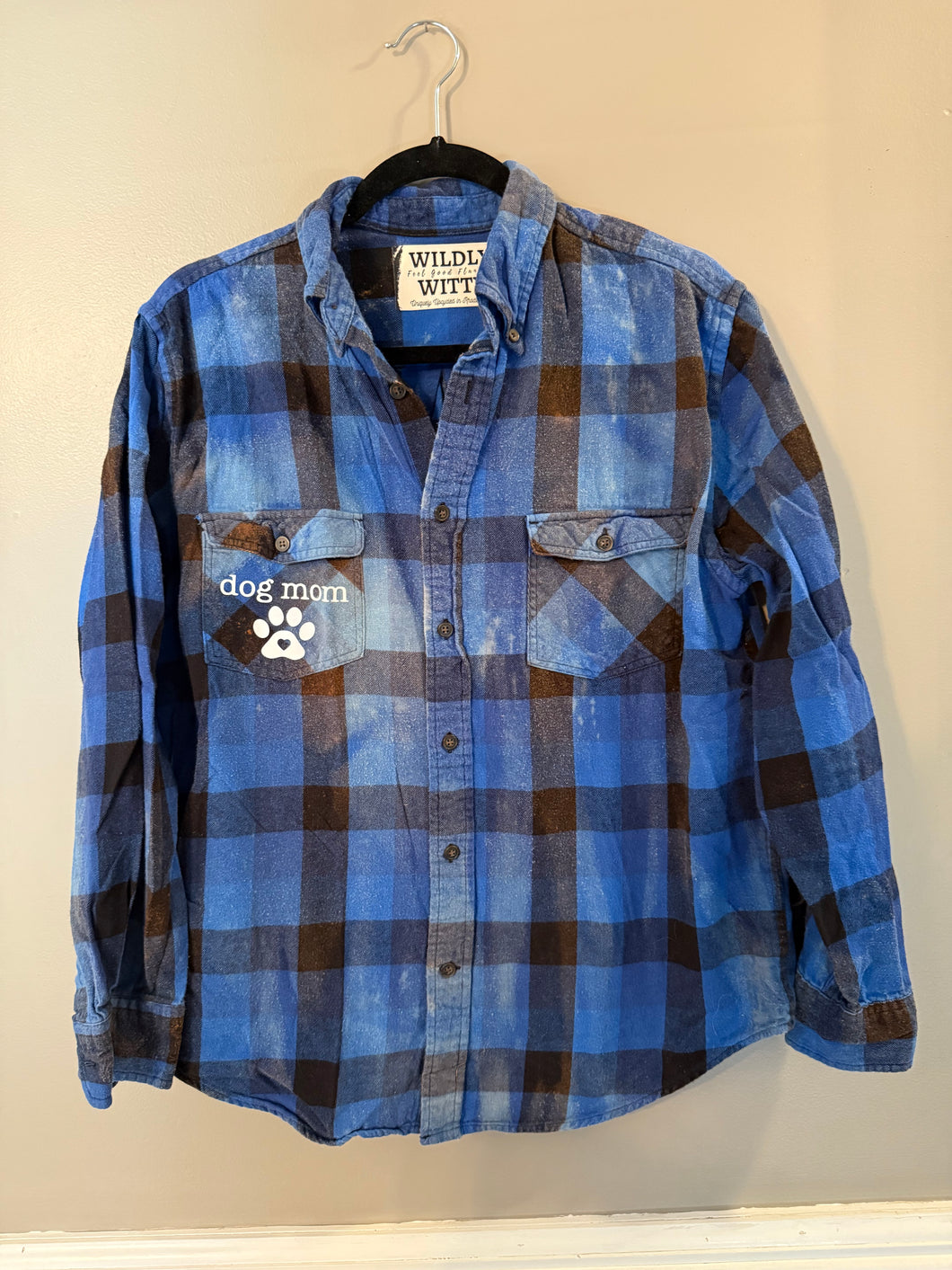Mamacita? --Size Small
