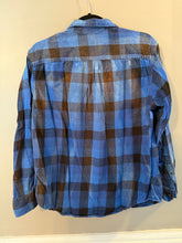 Load image into Gallery viewer, Mamacita? --Size Small
