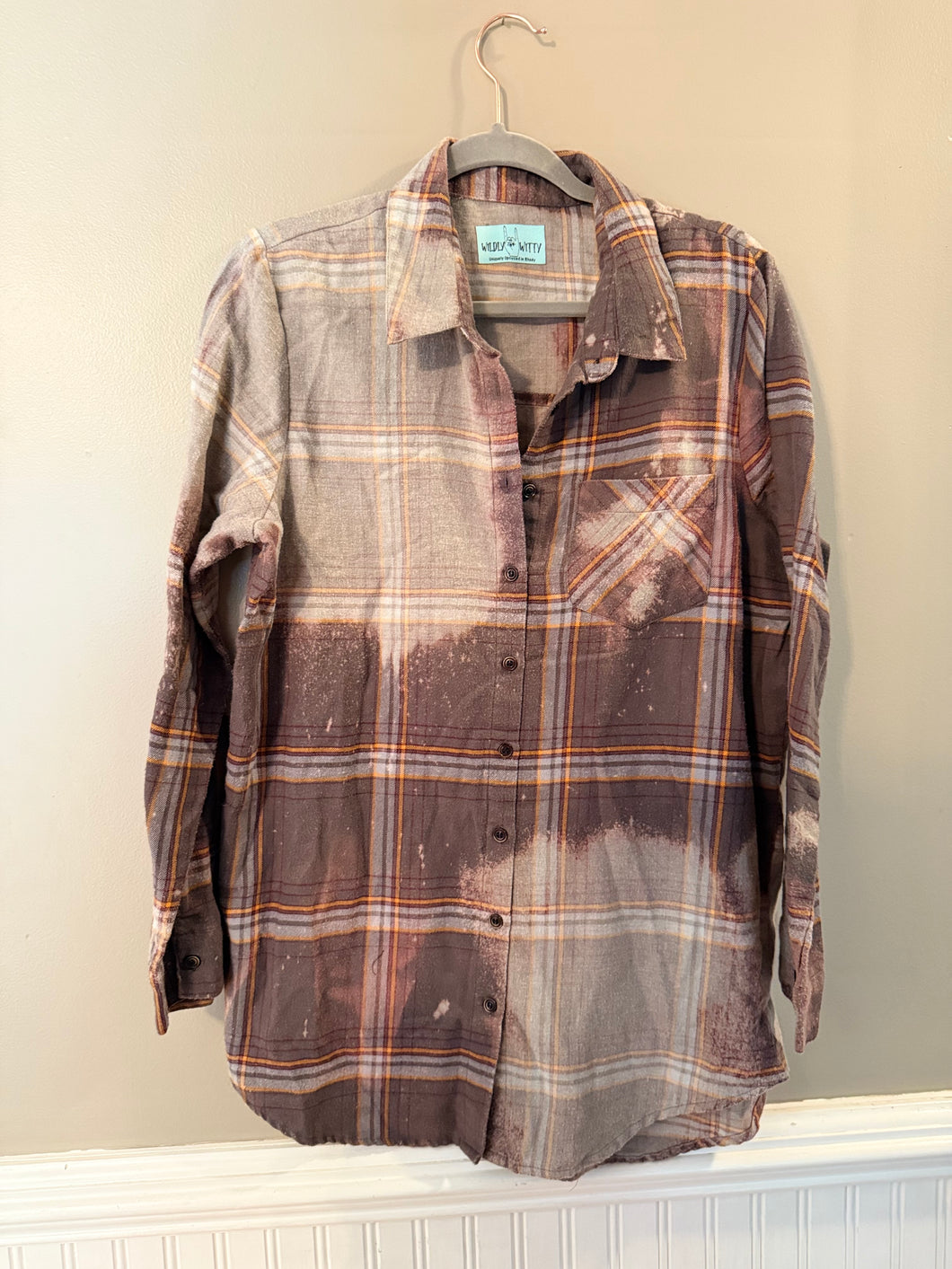 Sweet Dreams -- Size Medium