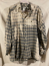 Load image into Gallery viewer, 50 Shades of Plaid, XL
