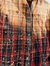 Load image into Gallery viewer, Mad About Plaid Size XXS
