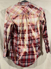 Load image into Gallery viewer, Flannel is Forever, XXS
